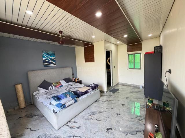 House for rent in Hariana