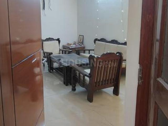 House for rent in Hariana
