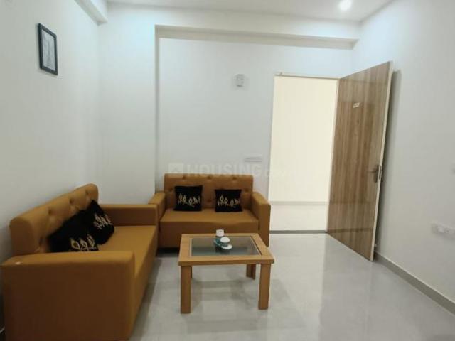 House for rent in Hariana