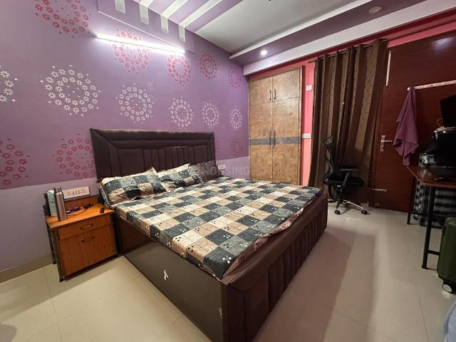 House for rent in Hariana