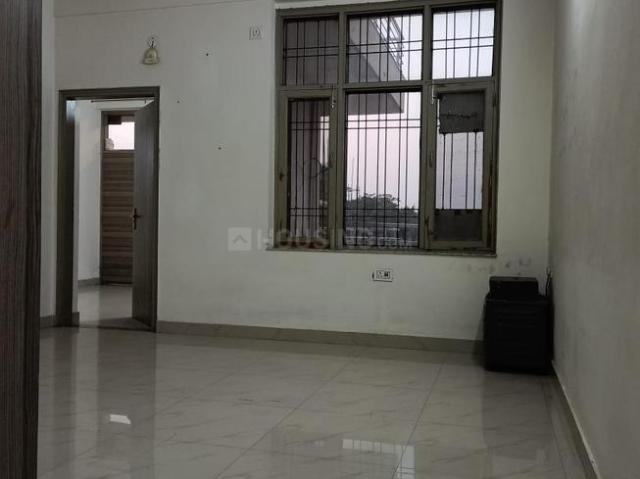 House for rent in Hariana