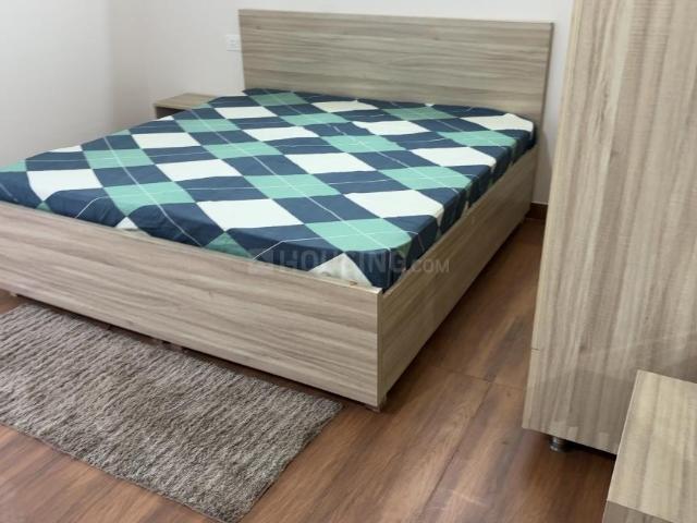 House for rent in Hariana