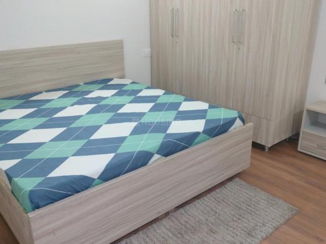 House for rent in Hariana