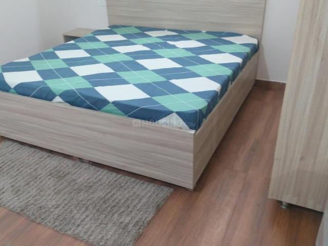House for rent in Hariana