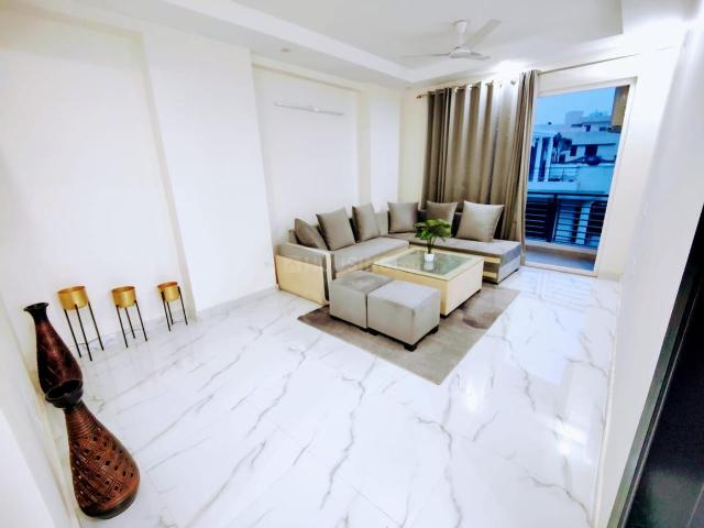 House for rent in Hariana