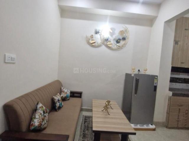 House for rent in Hariana