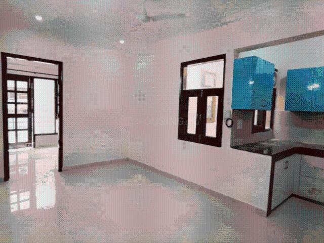 House for rent in Hariana