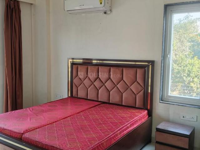 House for rent in Hariana