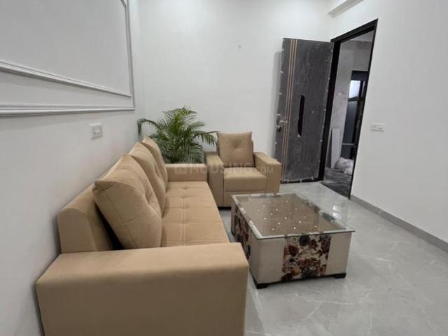House for rent in Hariana