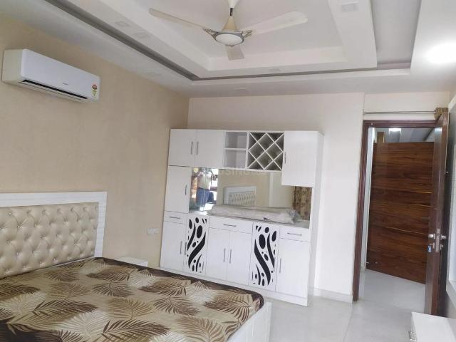 House for rent in Hariana