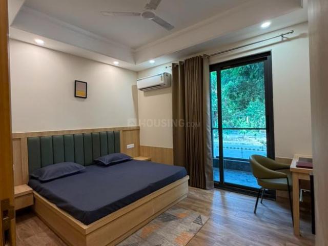 House for rent in Hariana