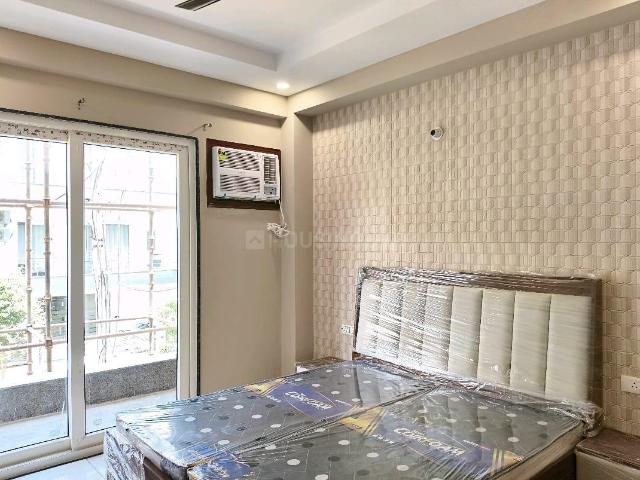 House for rent in Hariana