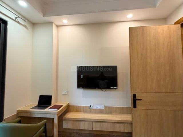 House for rent in Hariana