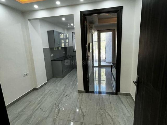 House for rent in Hariana