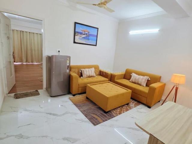 House for rent in Hariana