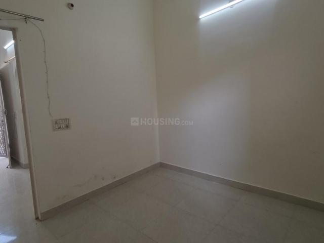 House for rent in Hariana