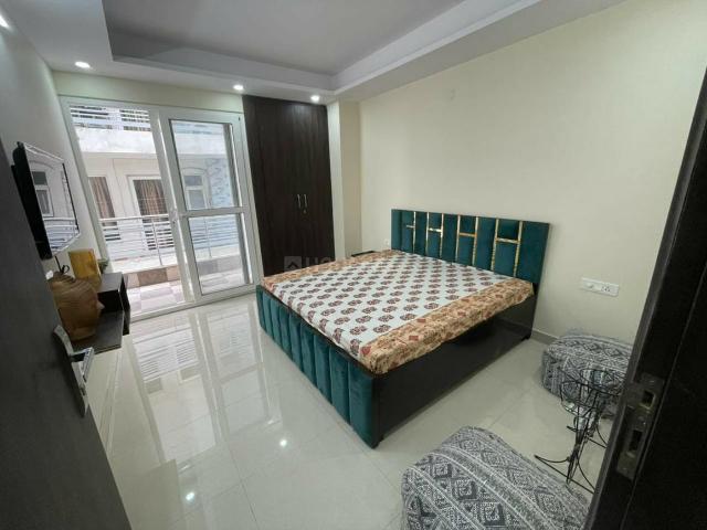 House for rent in Hariana