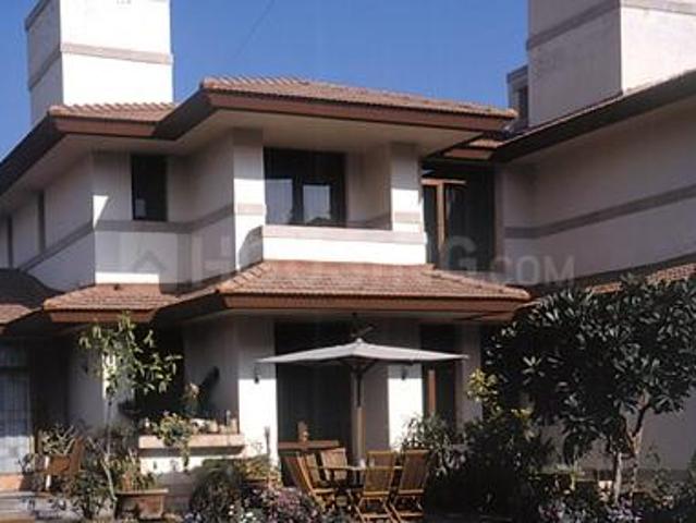 House for rent in Hariana