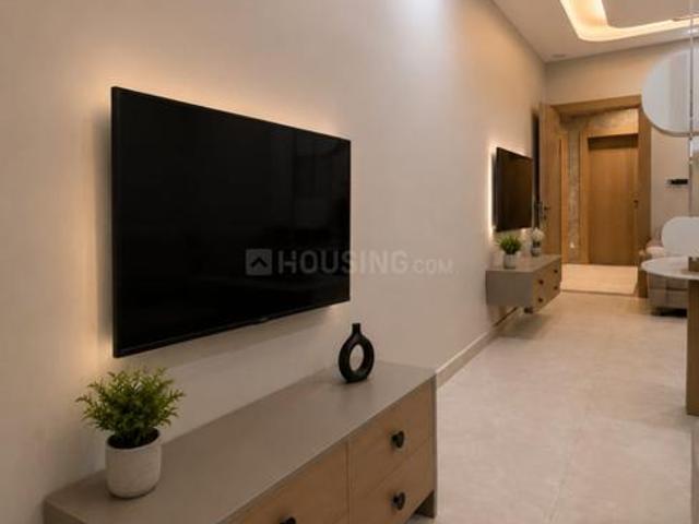 House for rent in Hariana