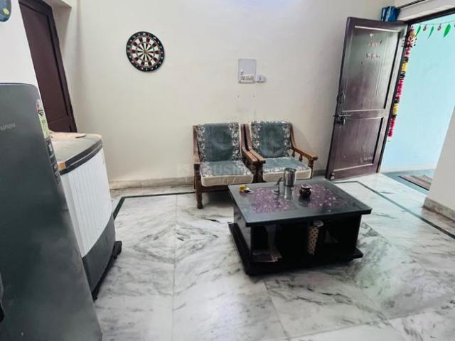 House for rent in Hariana
