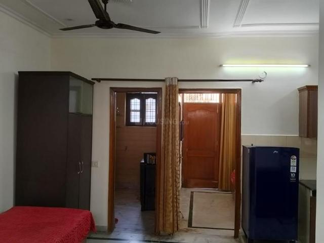 House for rent in Hariana
