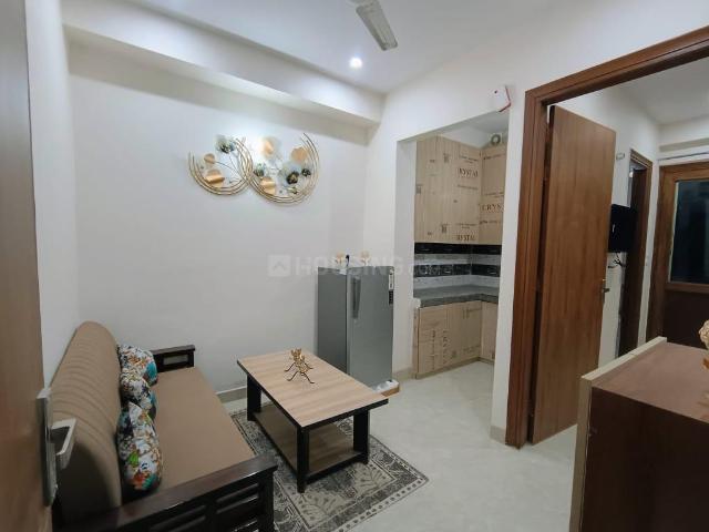 House for rent in Hariana
