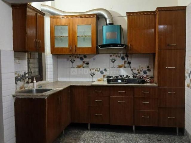 House for rent in Hariana