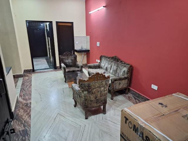 House for rent in Hariana