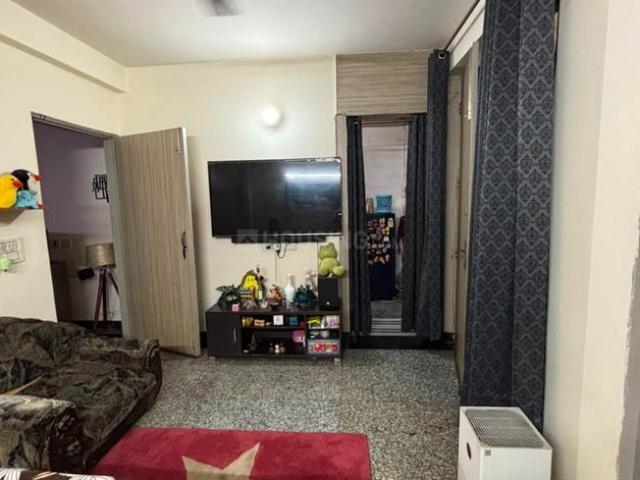 House for rent in Hariana