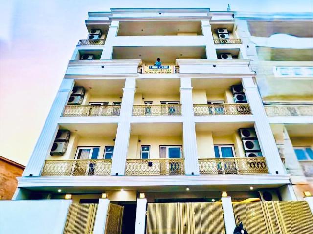 House for rent in Gurgaon, Gurugram