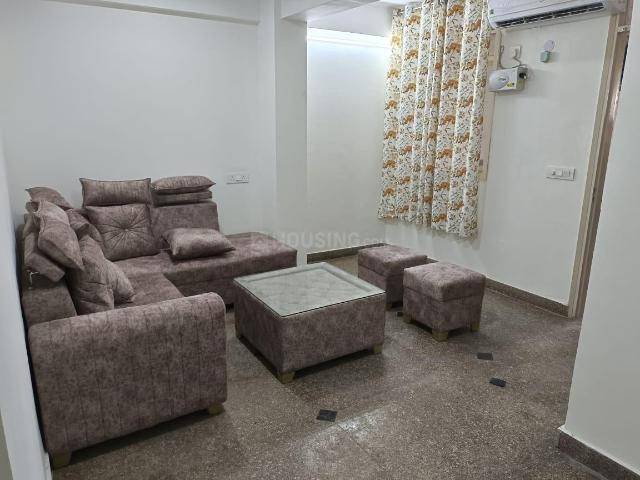 House for rent in Bahlolpur, Arunachal Pradesh
