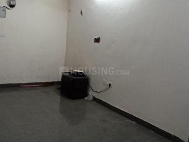House for rent in Bahlolpur, Arunachal Pradesh
