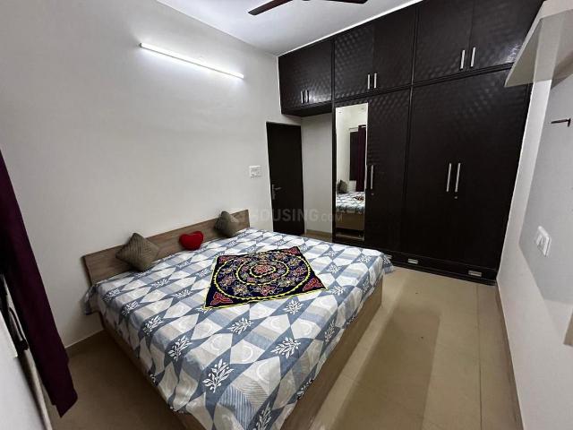 House for rent in Hariana