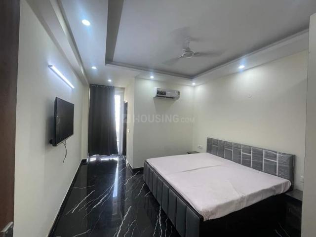 House for rent in Hariana