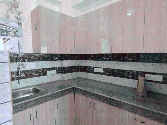 House for rent in Hariana