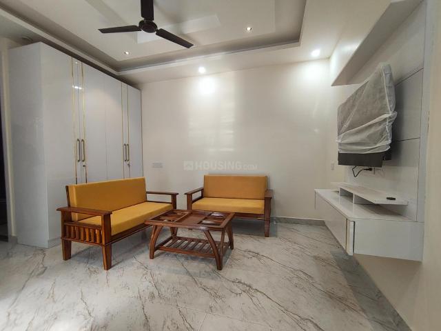 House for rent in Hariana