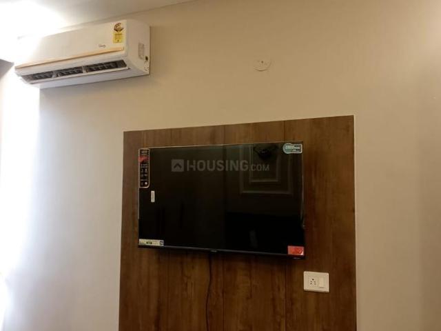 House for rent in Hariana