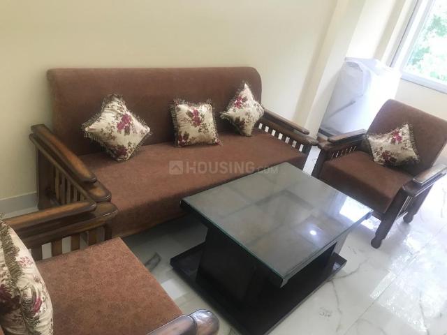 House for rent in Hariana