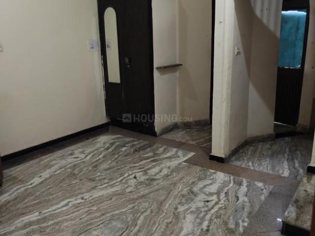 House for rent in Hariana