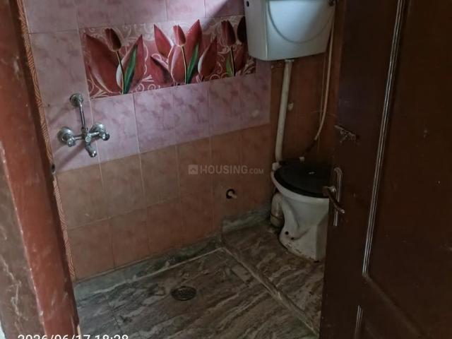 House for rent in Hariana