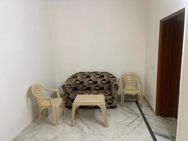 House for rent in Hariana