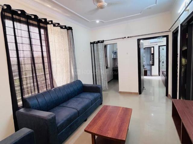 House for rent in Hariana