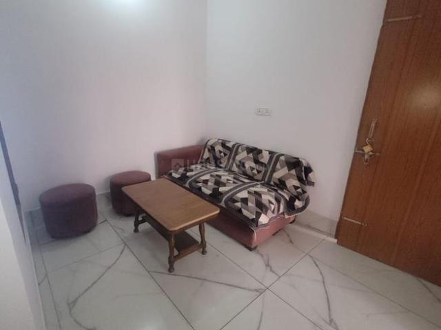 House for rent in Hariana