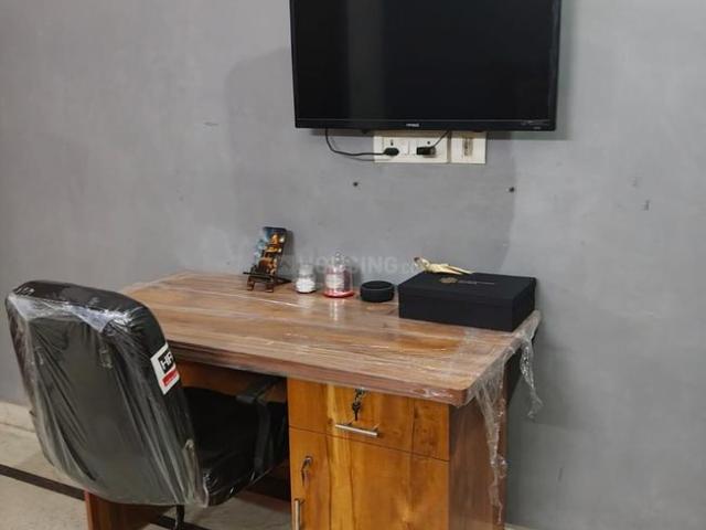 House for rent in Hariana