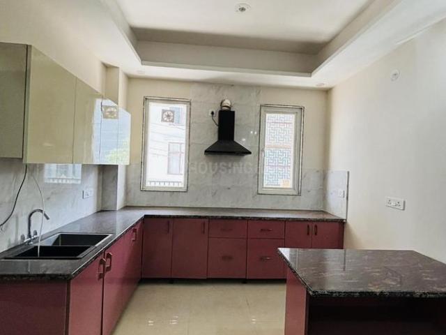 House for rent in Hariana