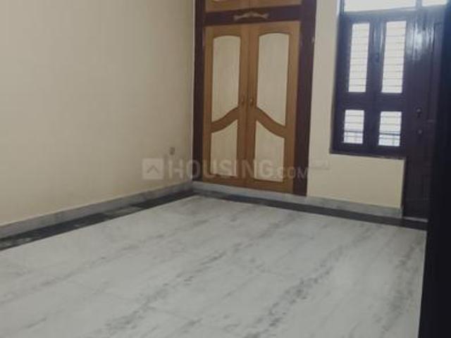 House for rent in Hariana