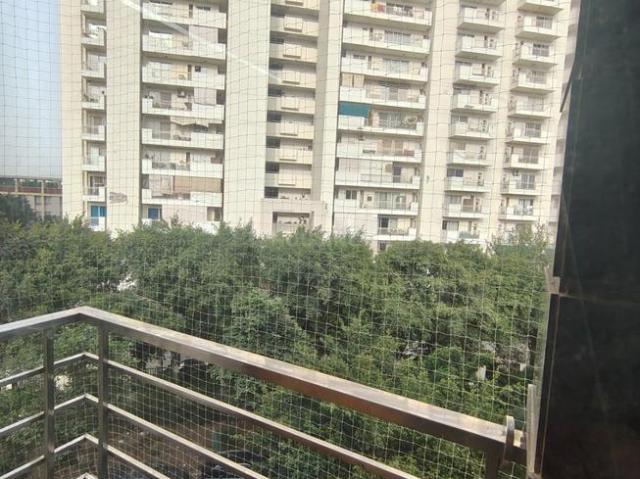 House for rent in Hariana