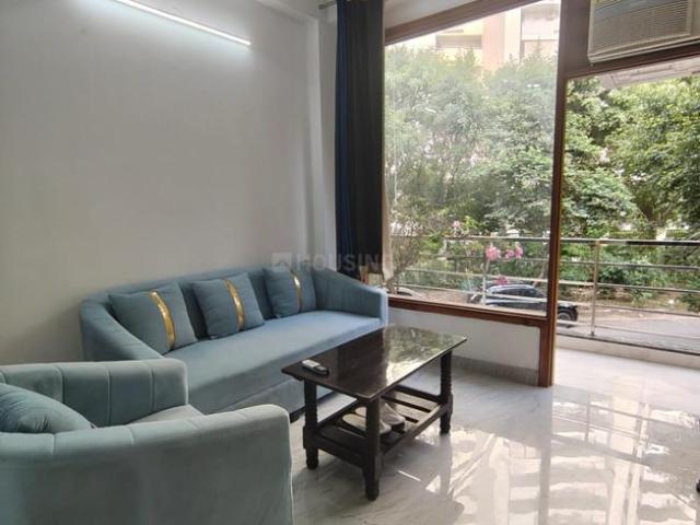 House for rent in Hariana