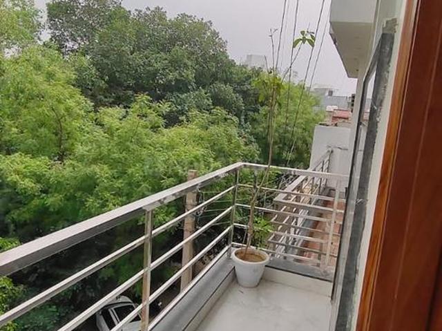 House for rent in Hariana