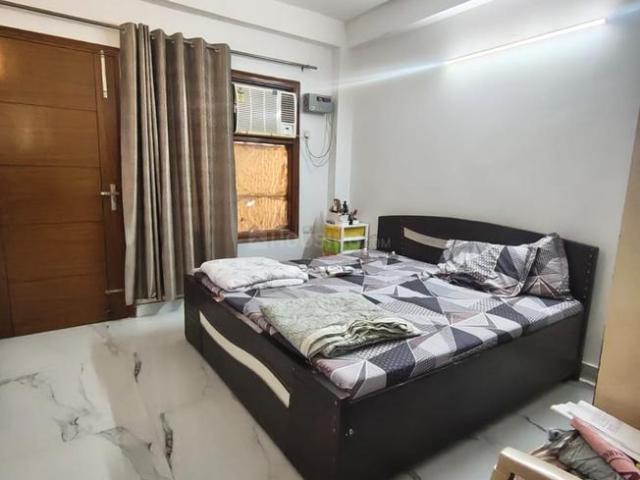 House for rent in Hariana
